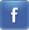 Partager sur Facebook