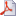 fichier pdf