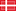 dansk