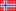 norsk