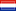 nederlands