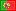 português