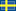 svenska