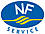 Normes AFNOR