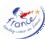Atout France
