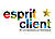 Esprit Client Chambre de Commerce