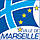 Mairie de Marseille