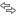 Flèches à doubles directions symbolisant une connexion directe dans BitTorrent Sync